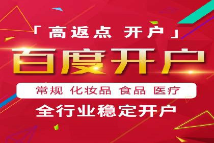 竞价代运营实战案例深度剖析